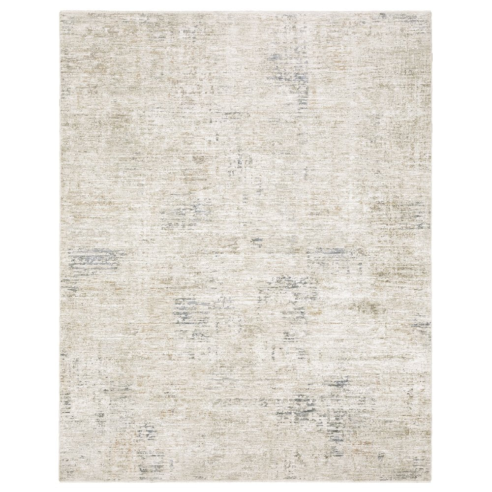 SOHO SOH027'10" X 10' 2"