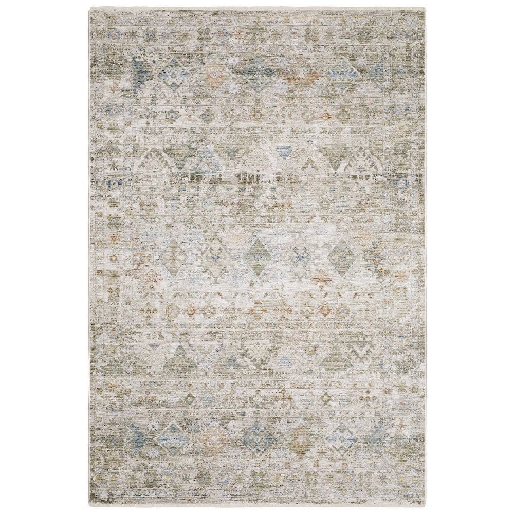 AVALON AVA059'10" X 12'10"