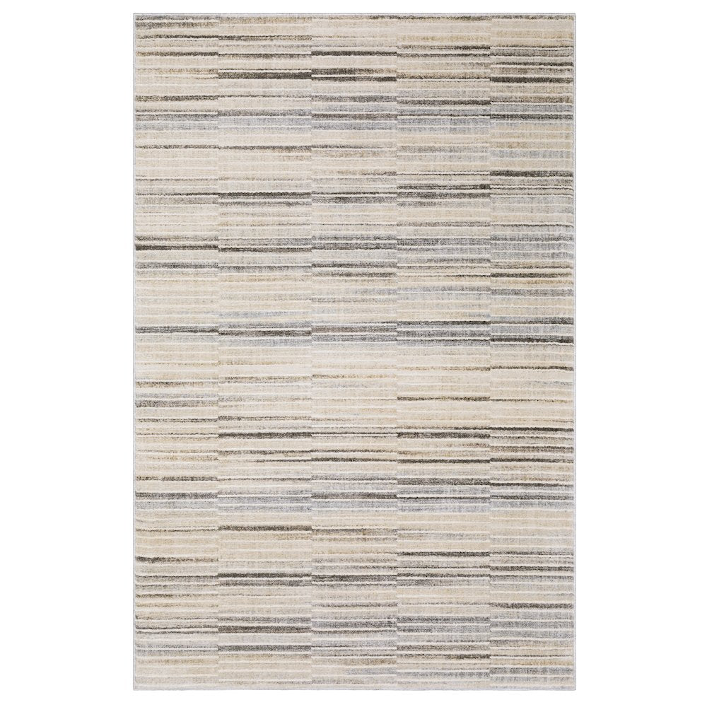 OLIVER OLV059'10" X 12'10"