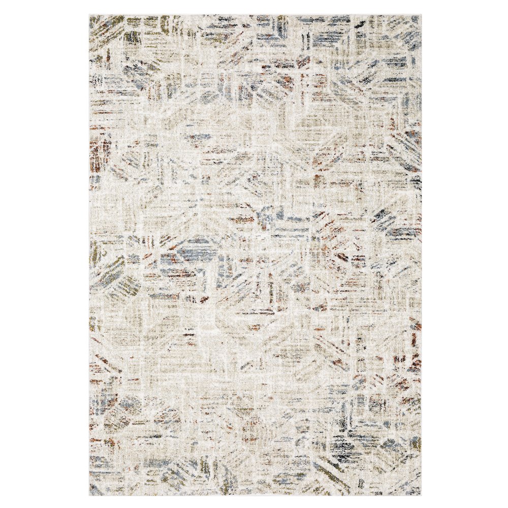 GEMMA GEM082' 3" X 7'