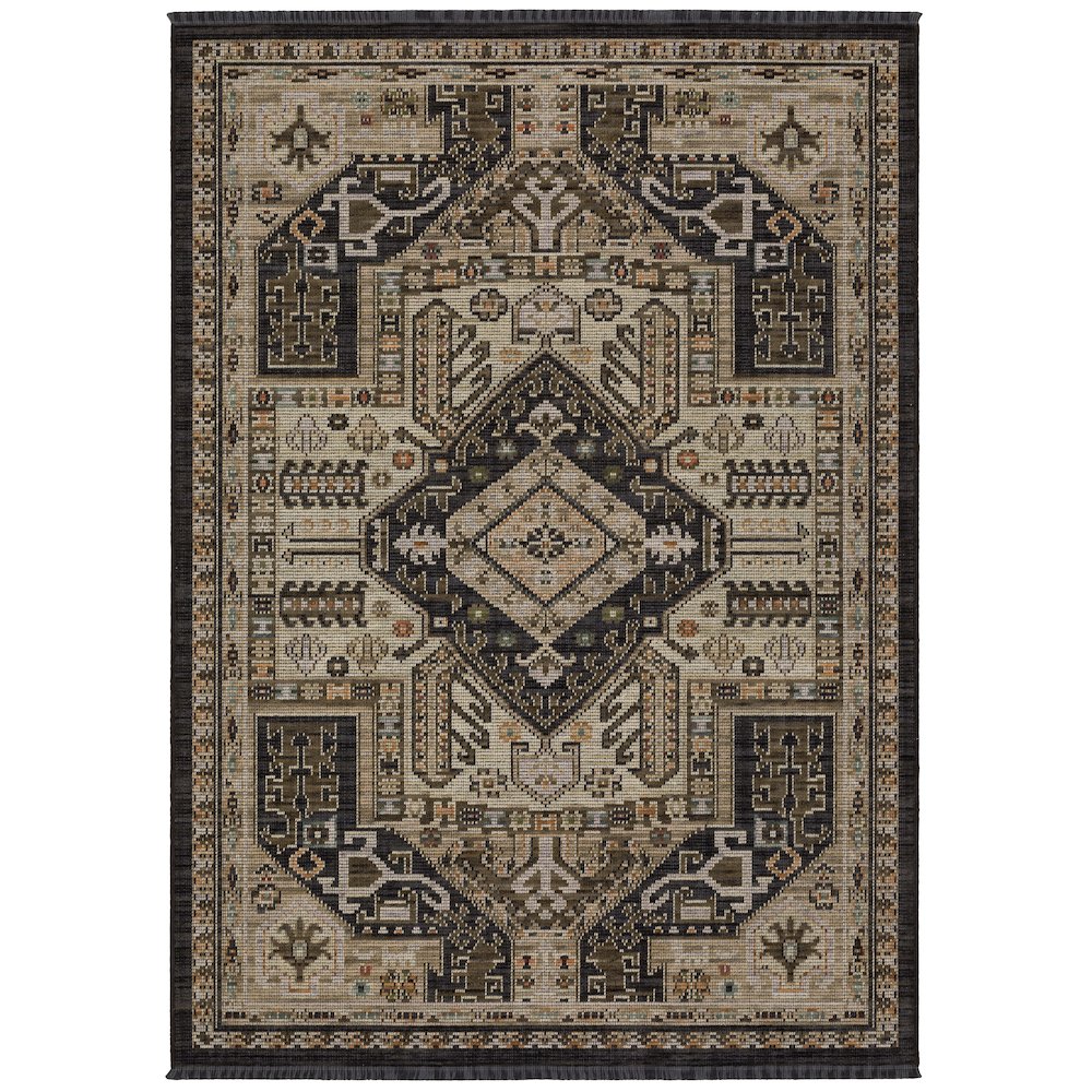 LEGACY LGY032' X 3'