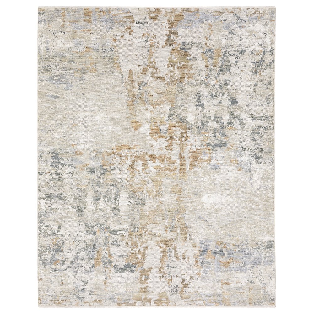 SOHO SOH082' 7" X 7' 7"