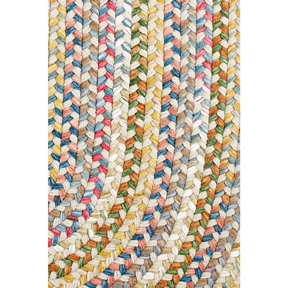Country Jewel Champagne S/T's Set-of-13