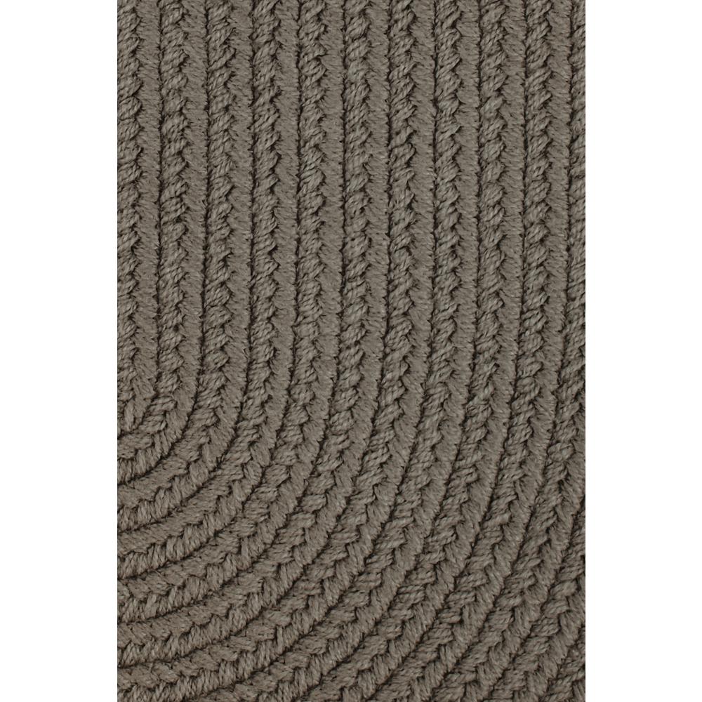 WearEver Moonstone Poly 8' Round