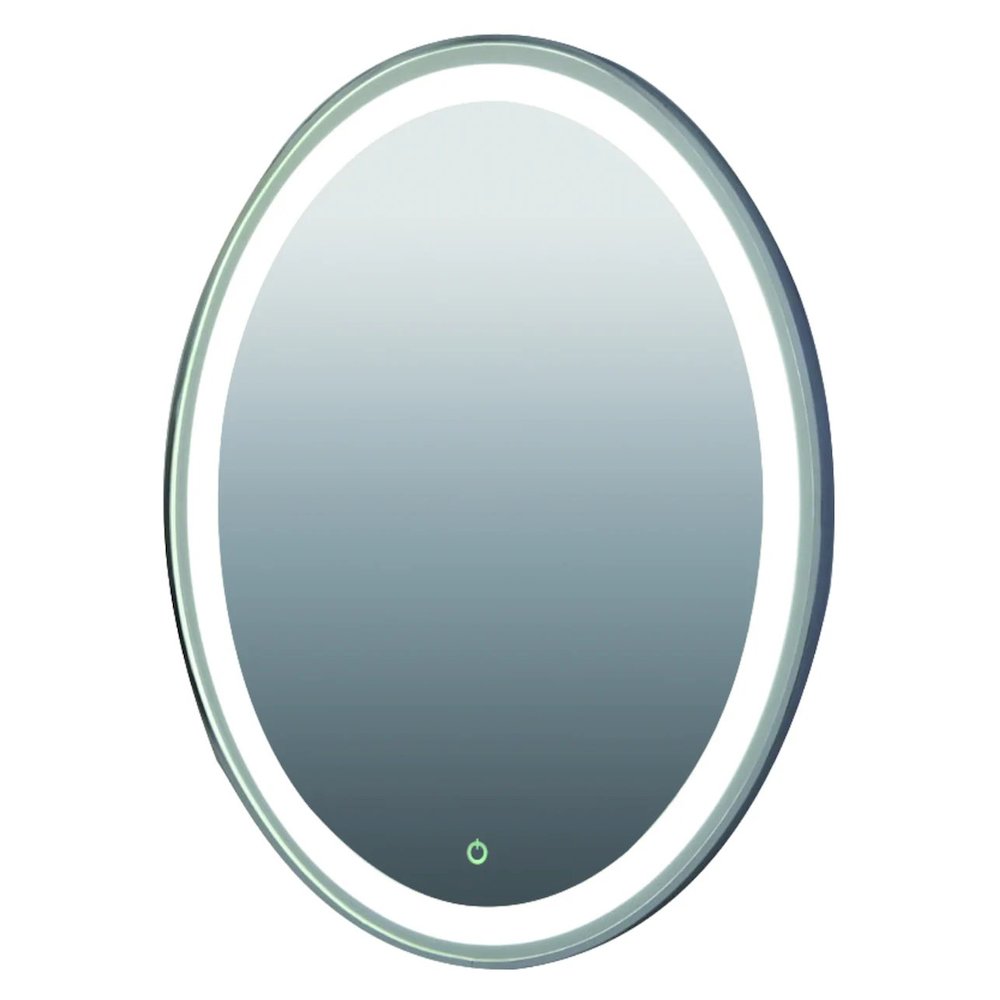 Bethel International Wall Sconce in Silver Color