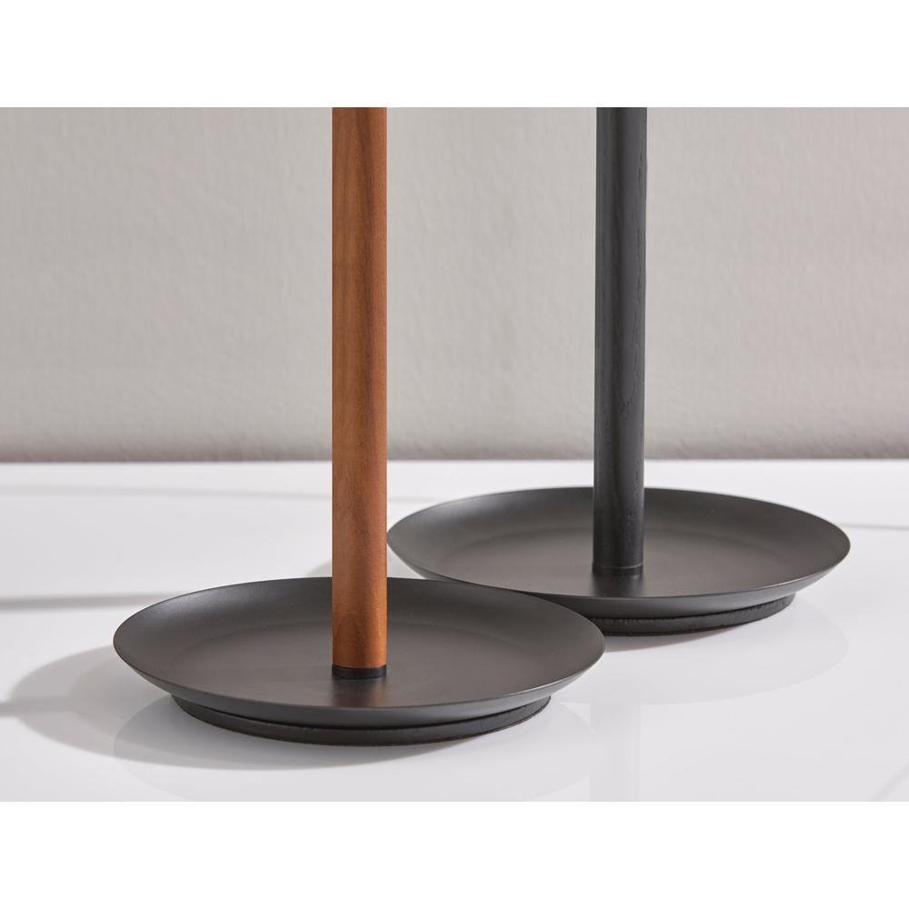 ADS360 Gravity LED Floor Lamp
