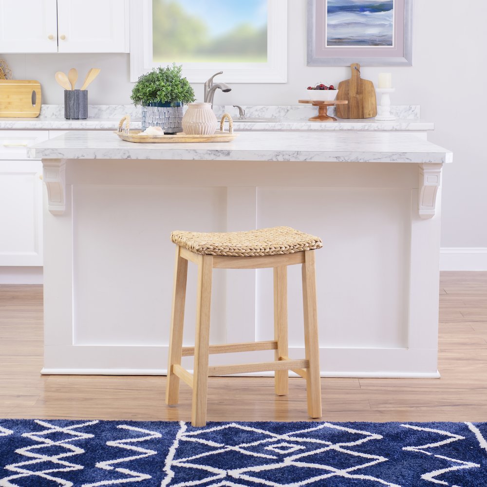 Haysom Counter Stool