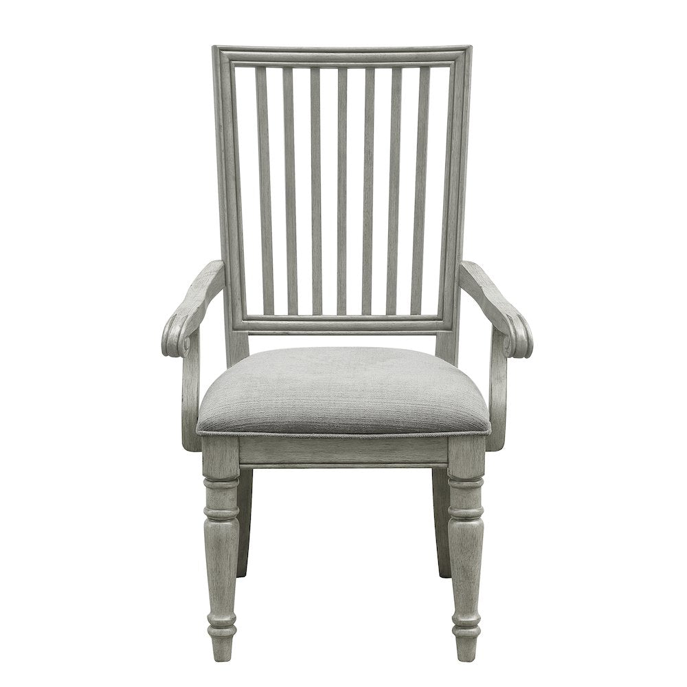 Madison Ridge Arm Chair