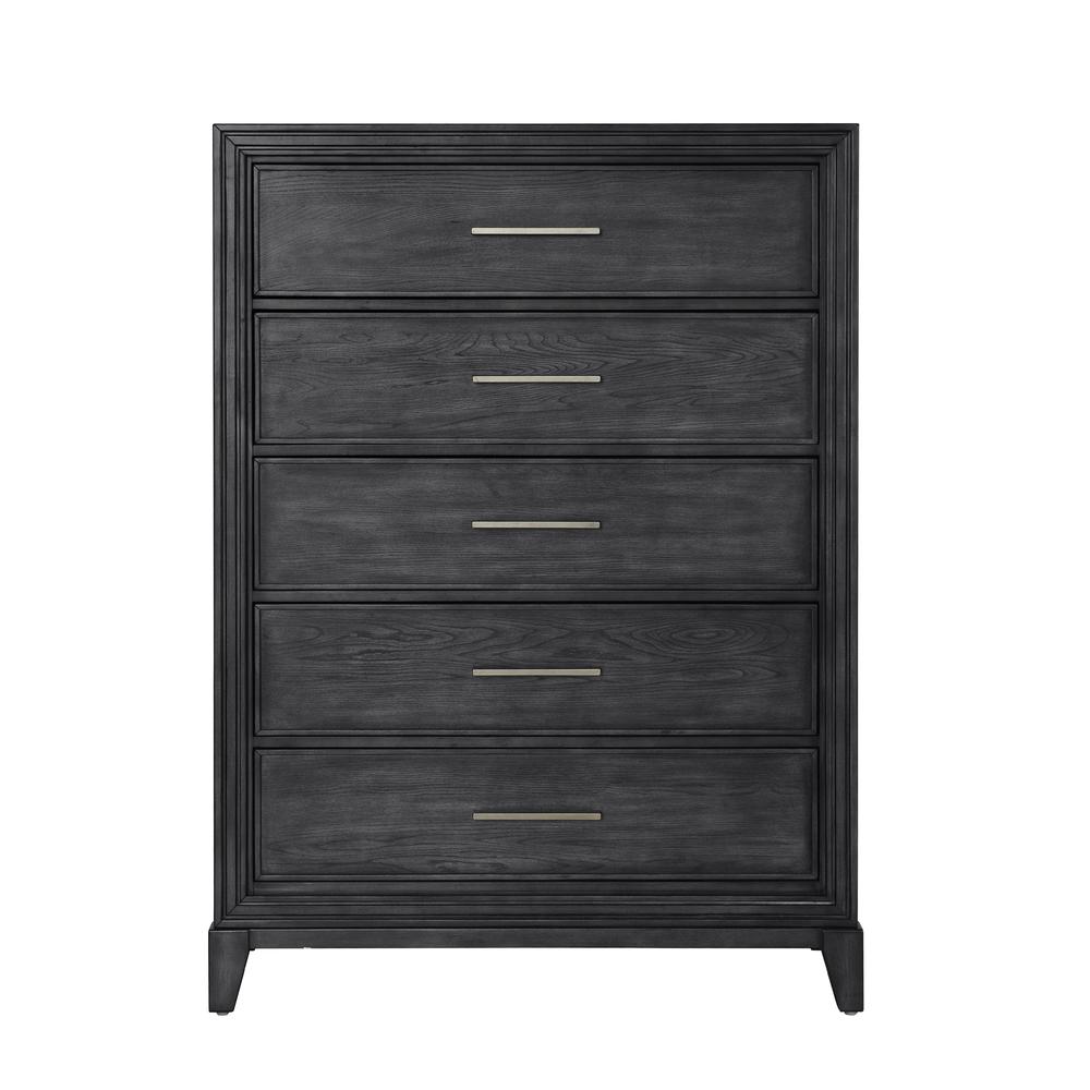 Lenox 5-Drawer Chest