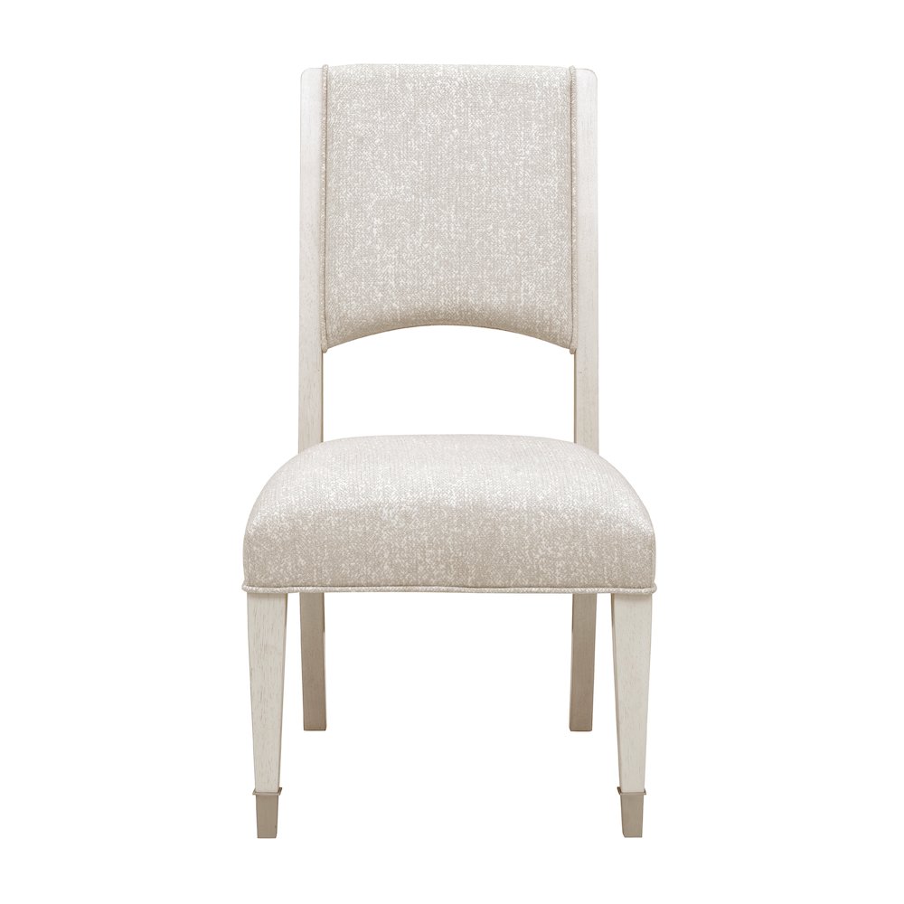 Brighton Wood Back Side Chair