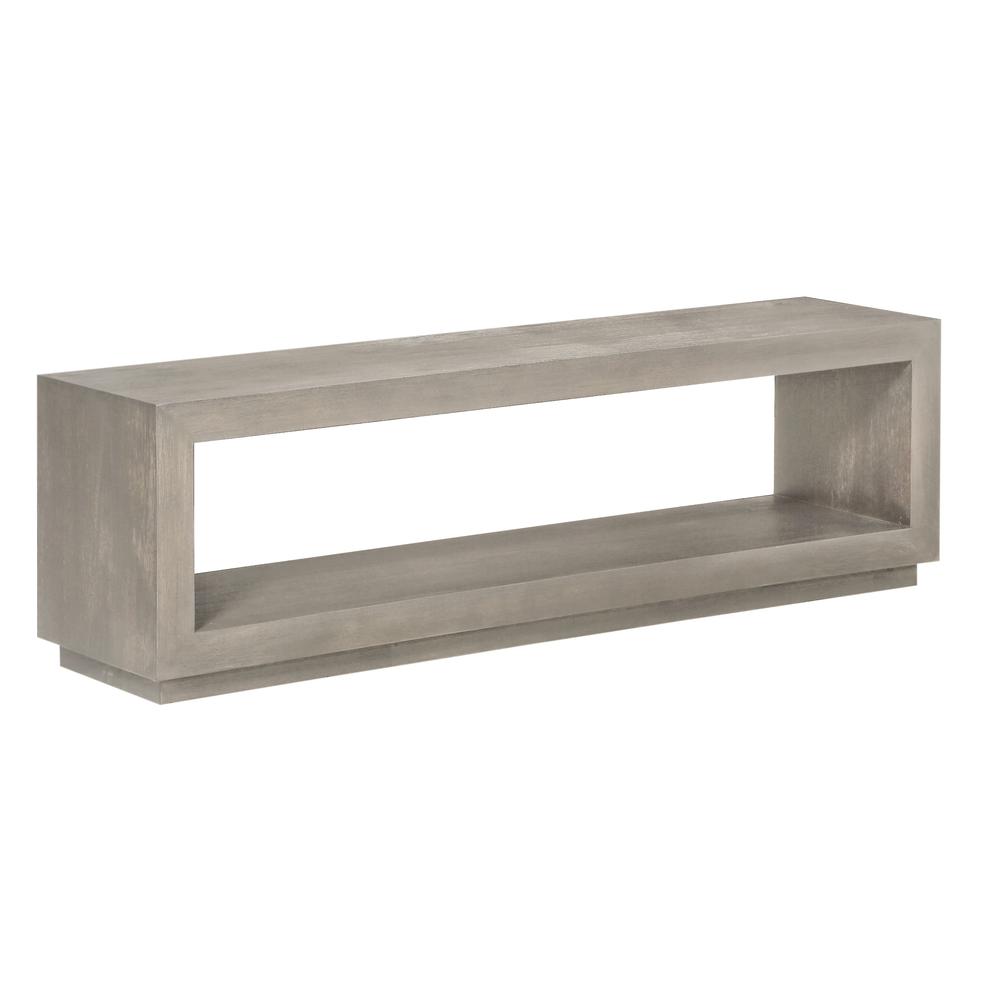 Oxford Bench in Mineral