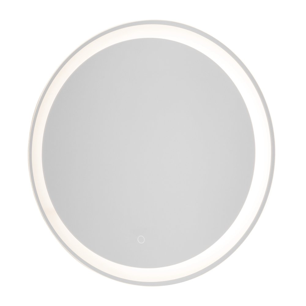 Reflections Collection 18W LED Wall Mirror