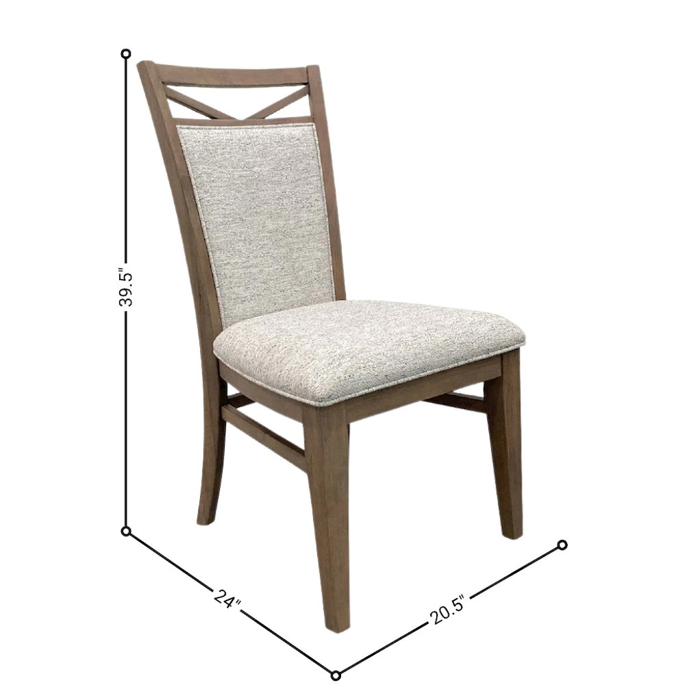 White 9 Piece Dining Table Set for 8 with Chairs, Elegant Dining Set