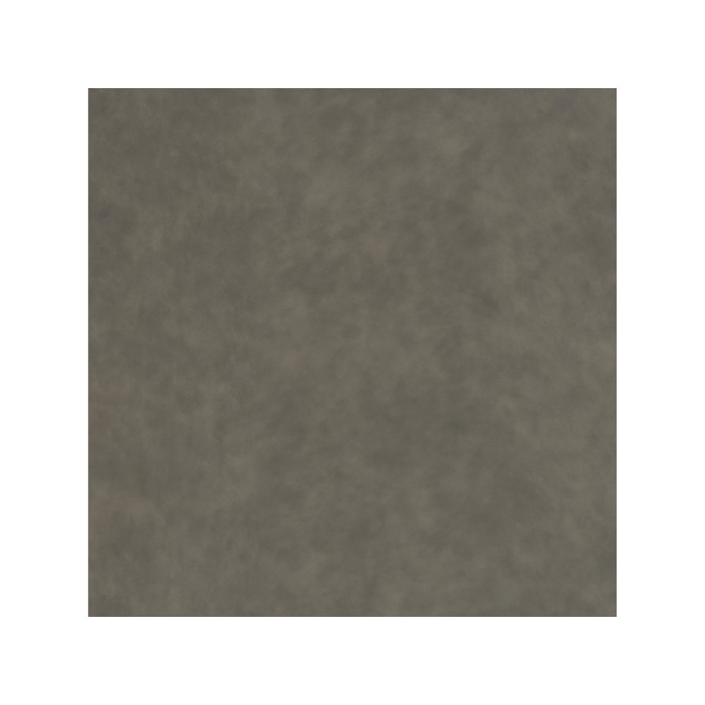 Rhodes Wedge In Espresso Color
