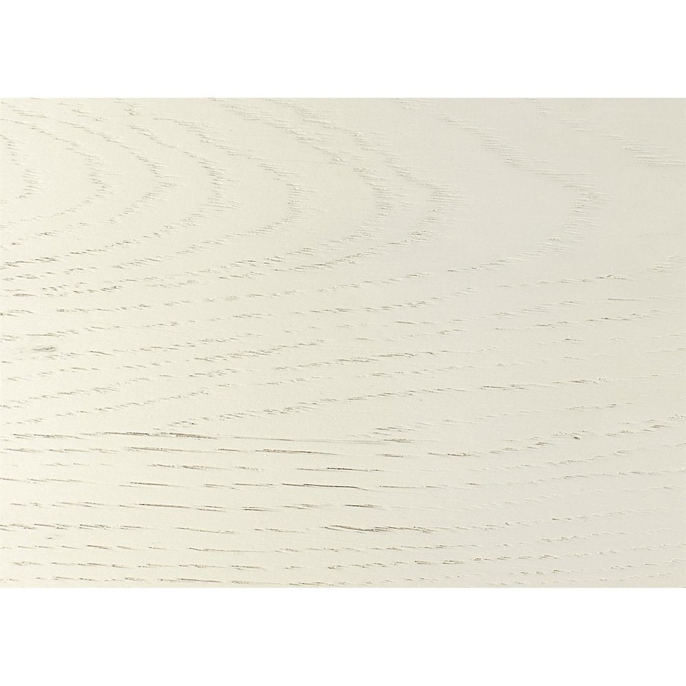Amity King Bed 6/6 In Cotton Color