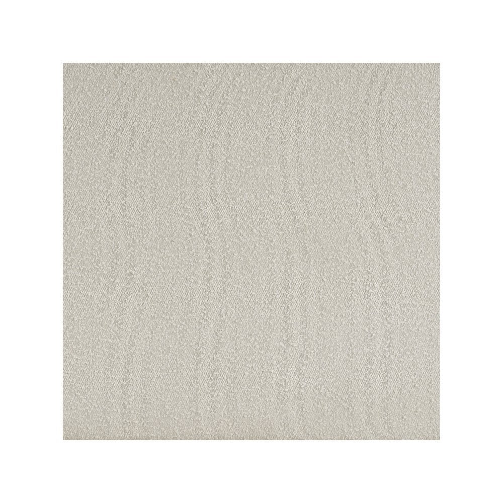 Rhodes Wedge In Espresso Color