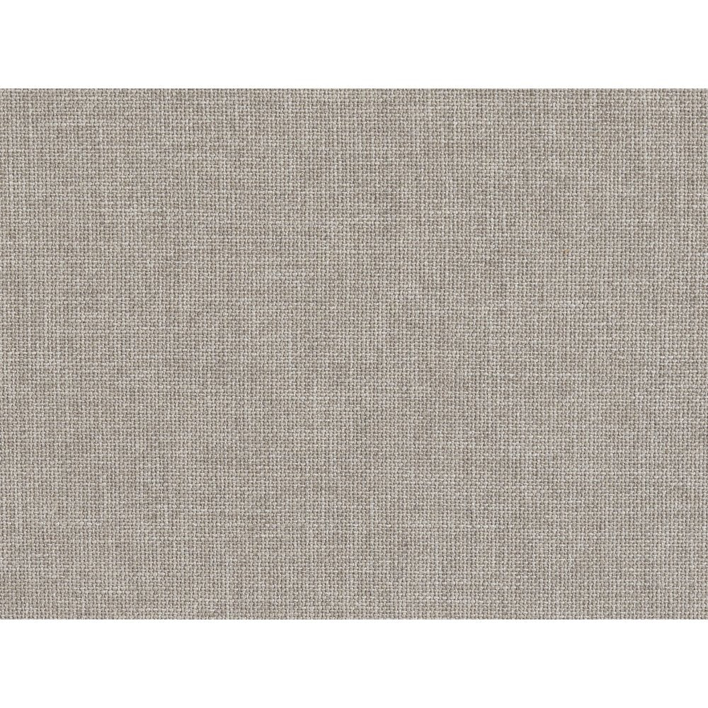 Higgins Chair In Espresso Color