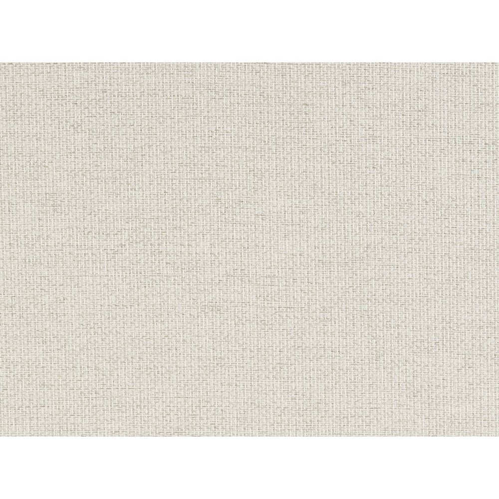 Higgins Chair In Espresso Color