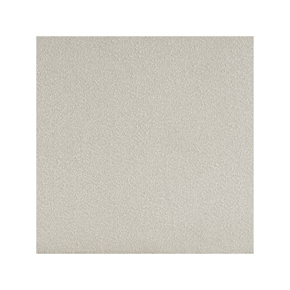 Rhodes Sofa In Espresso Color