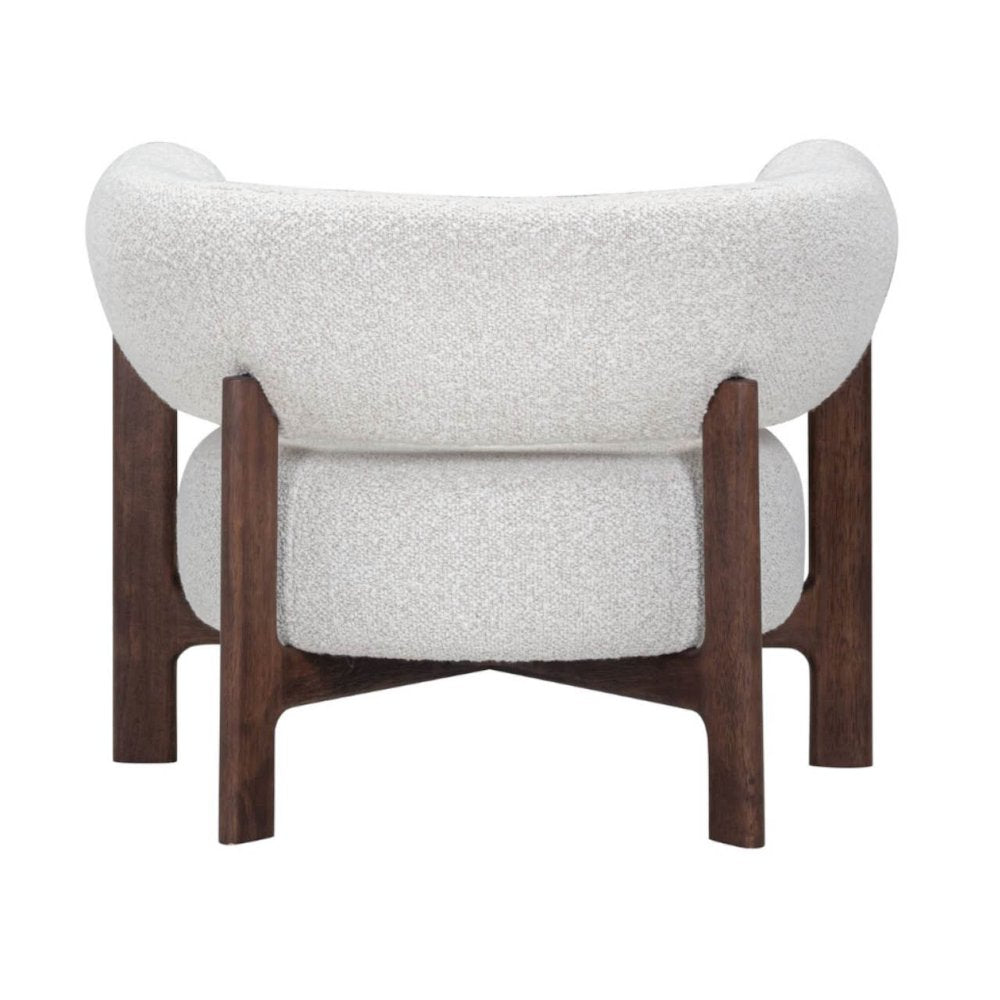 Kylo Lounge Chair