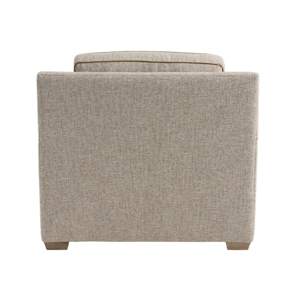 Liam Chair
