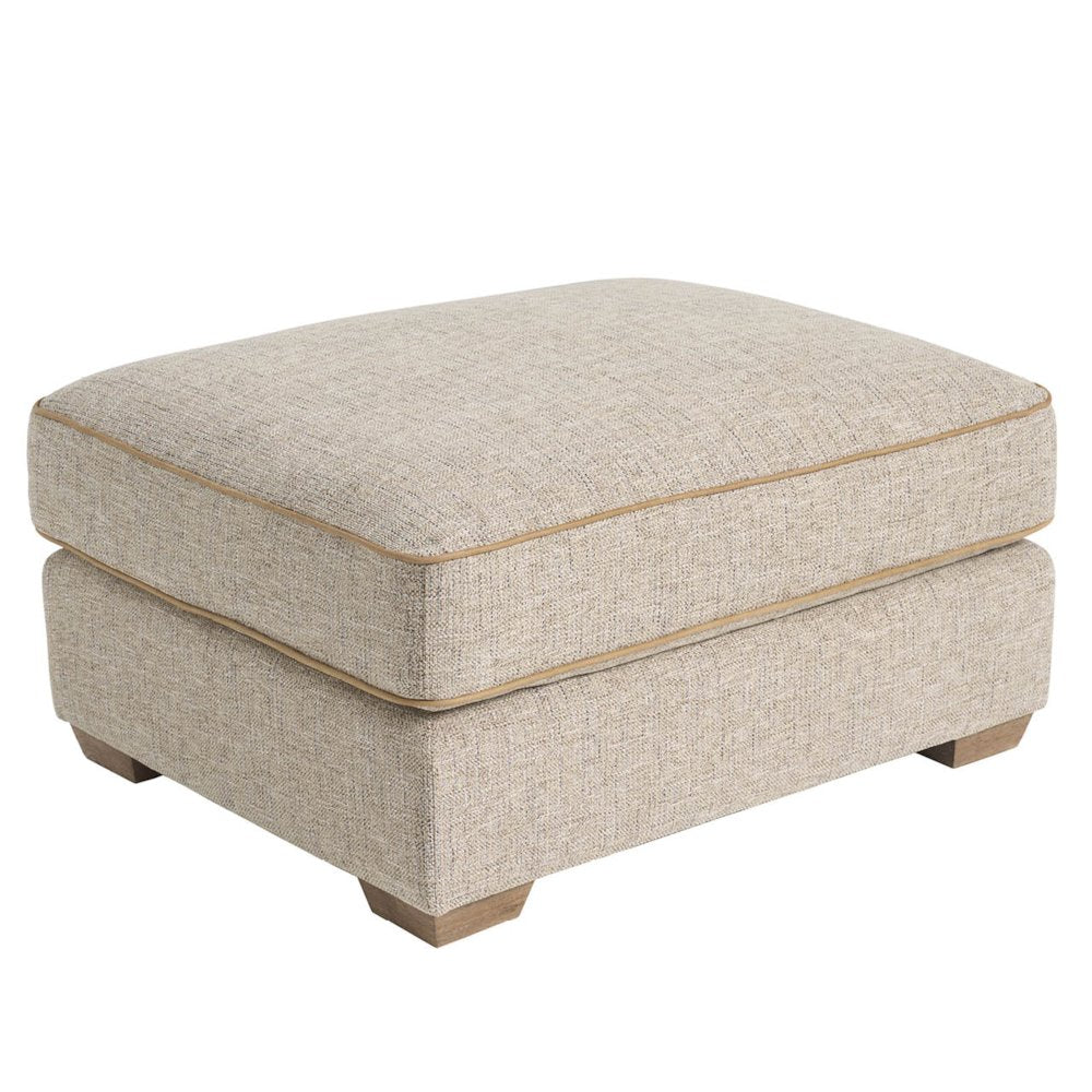 Liam Ottoman
