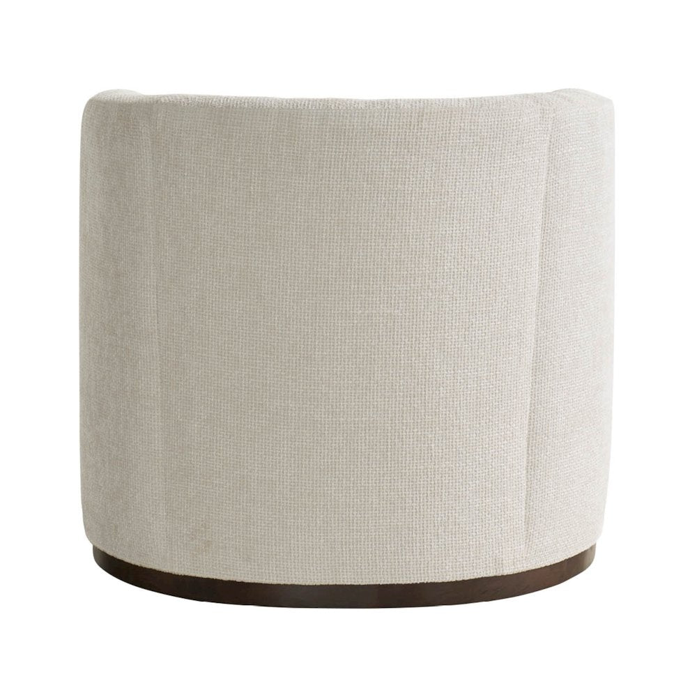 Sara Swivel Chair