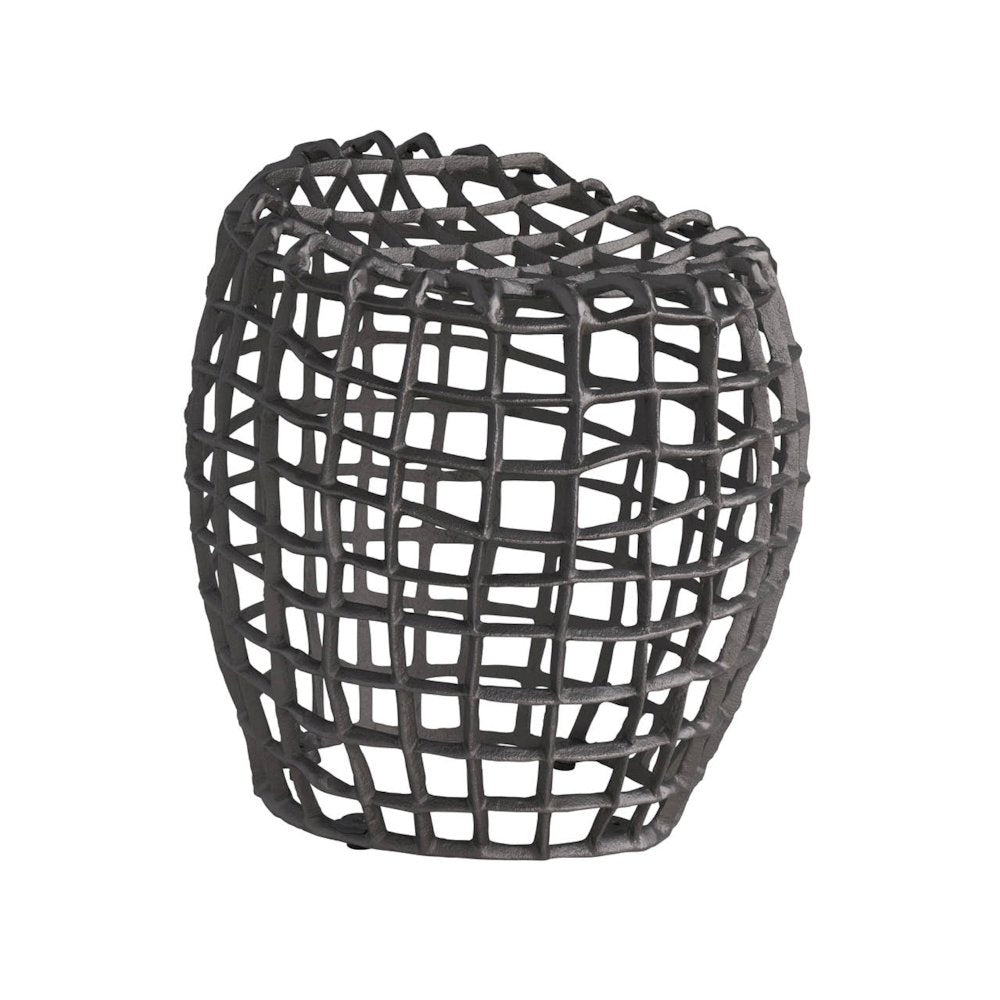 Seadrift Stool
