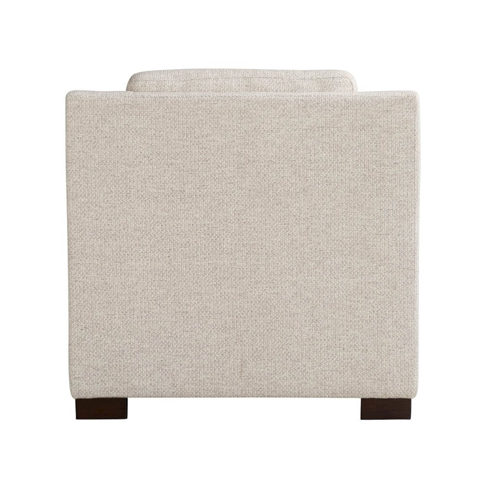 Mixon Chair In Espresso Color
