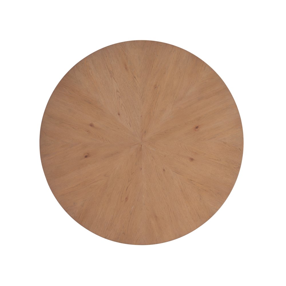 Weekender Cocktail Table In Sand Dune Color
