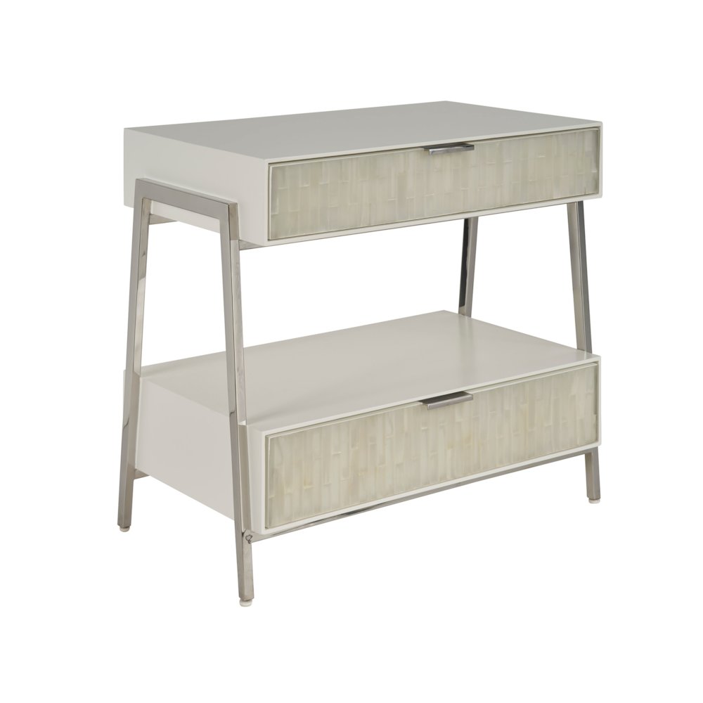 Ingrid Nightstand