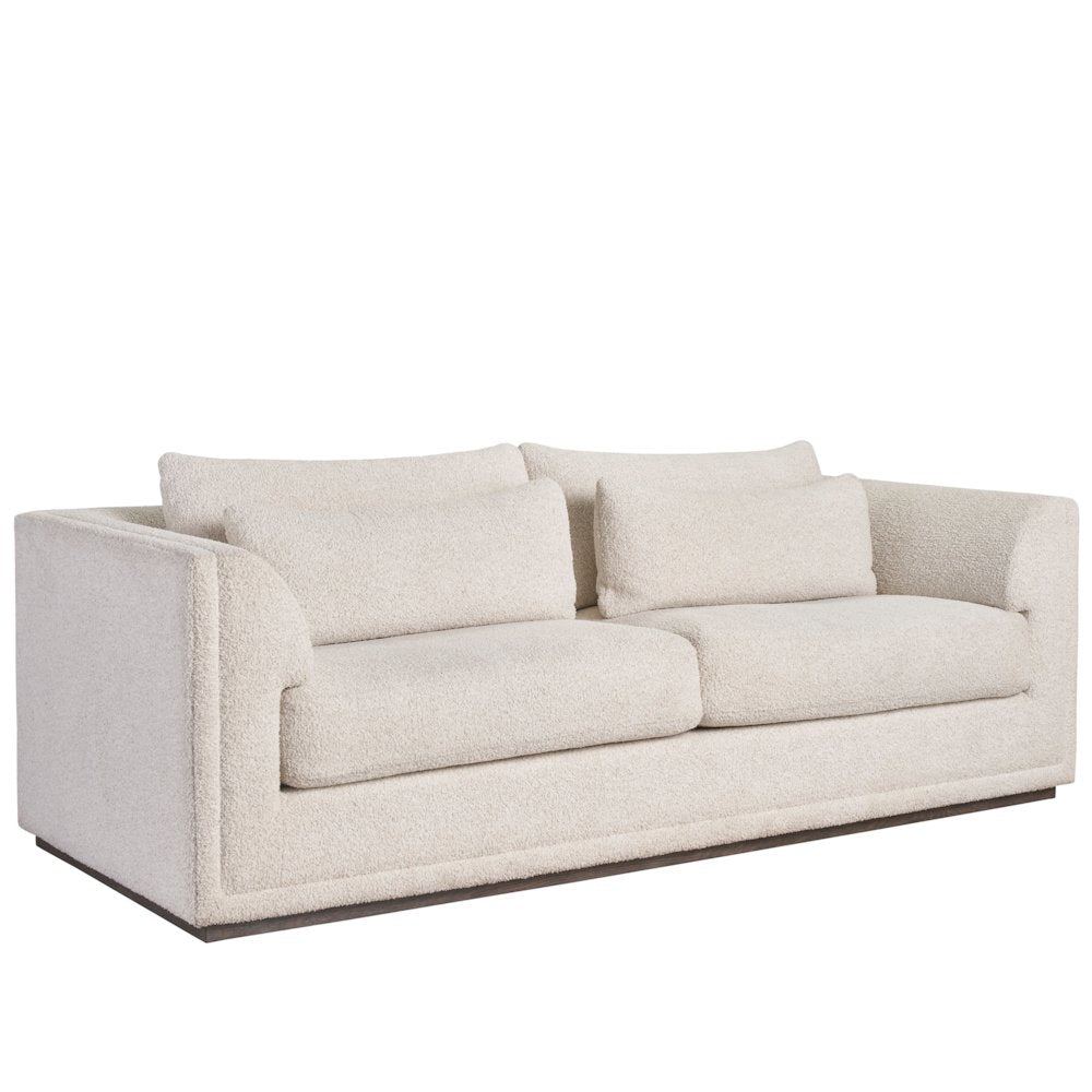 Theo Sofa