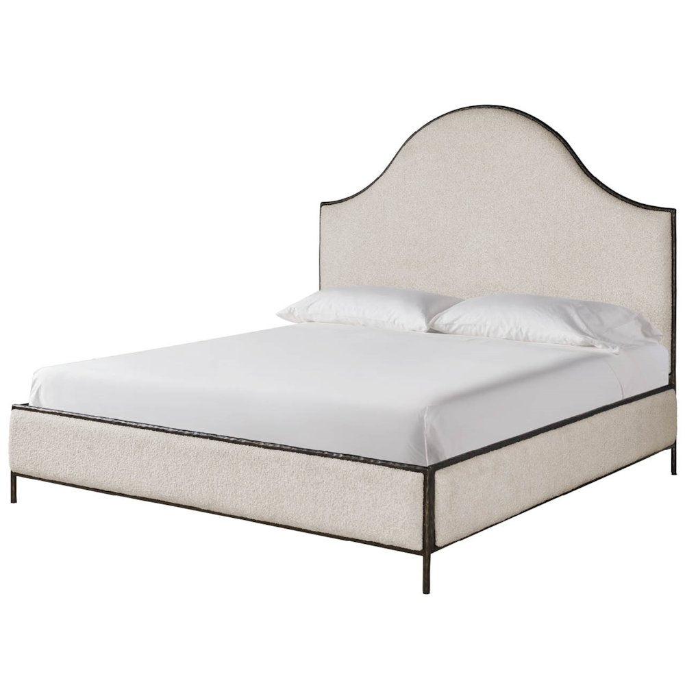 Griffith Park Bed Queen