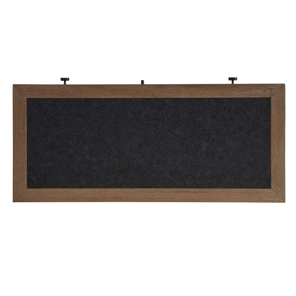 Sienna Bar Cabinet