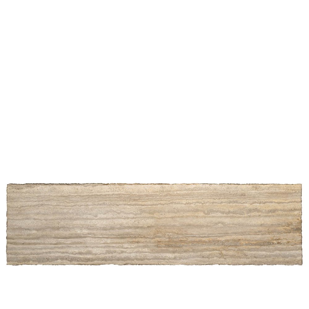 Griffith Park Console