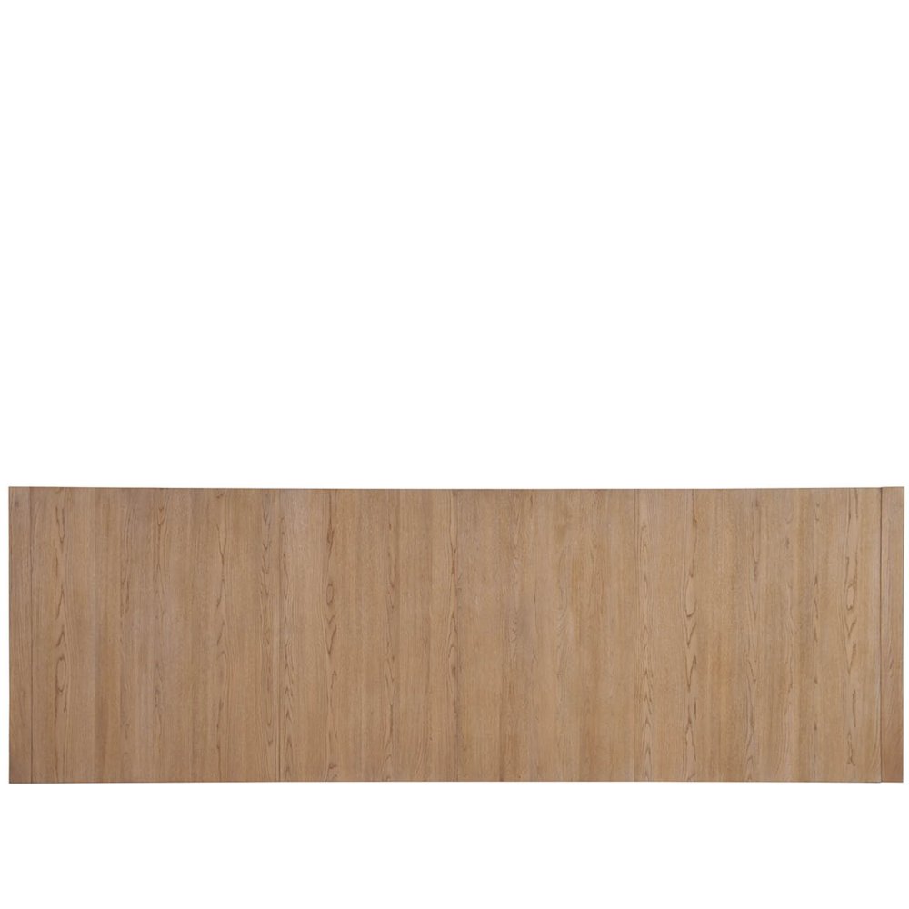 Avaline Dining Table in Skylark Color