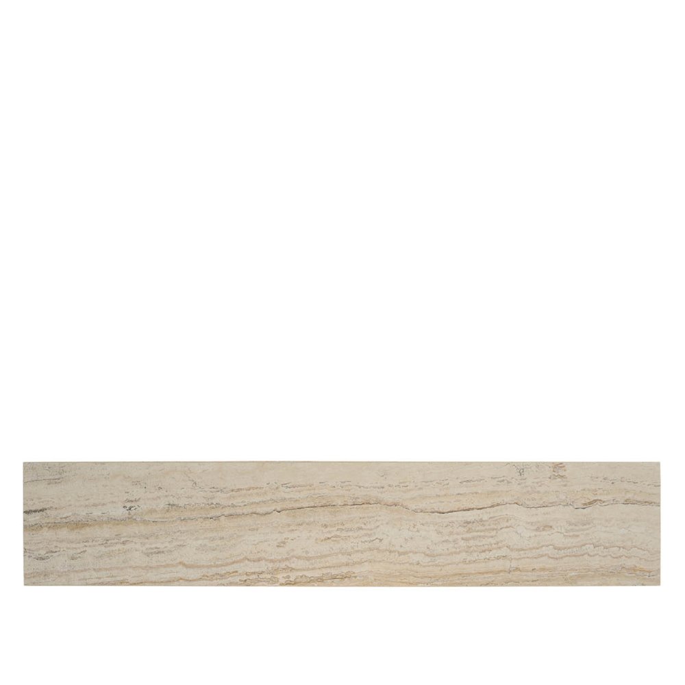 Lowry Console Table