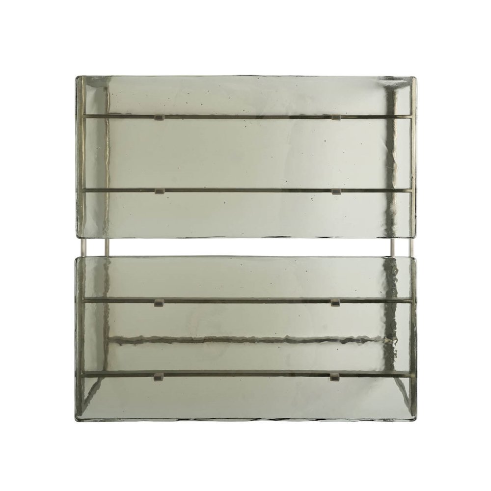 Jordan Cocktail Table