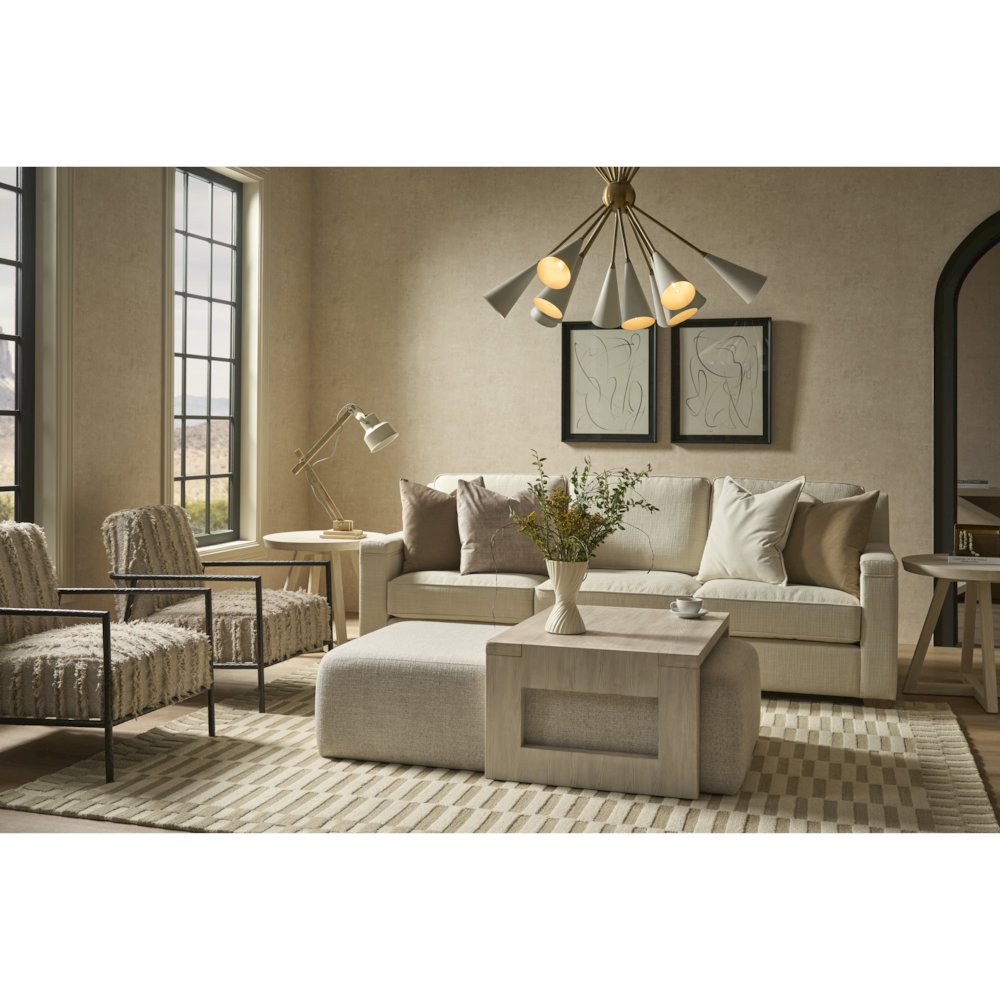Leah Sofa