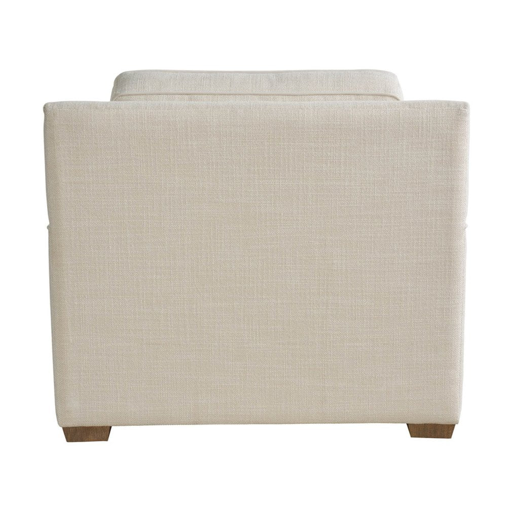 Leah Chair