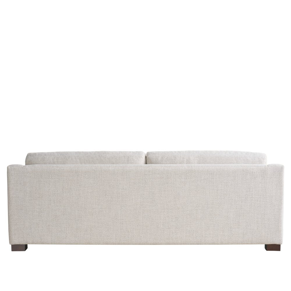 Brooklyn Sofa