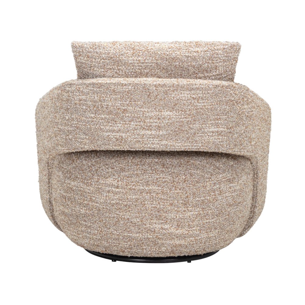 Elio Lounge Chair