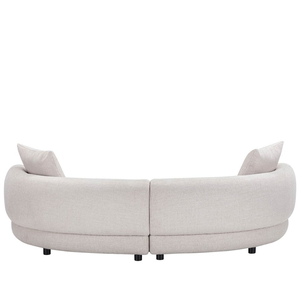 Mavis Sofa