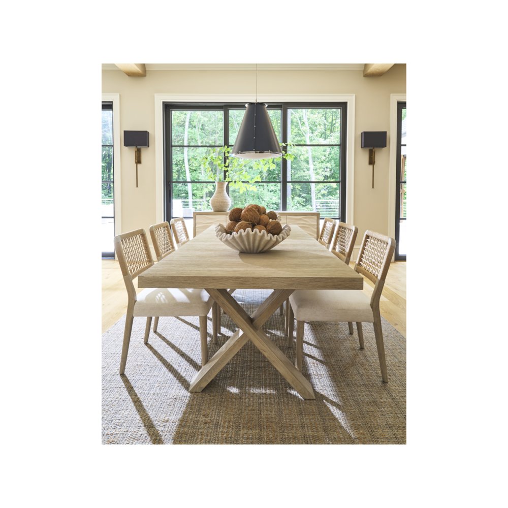 Dockside Chair (set of 2)