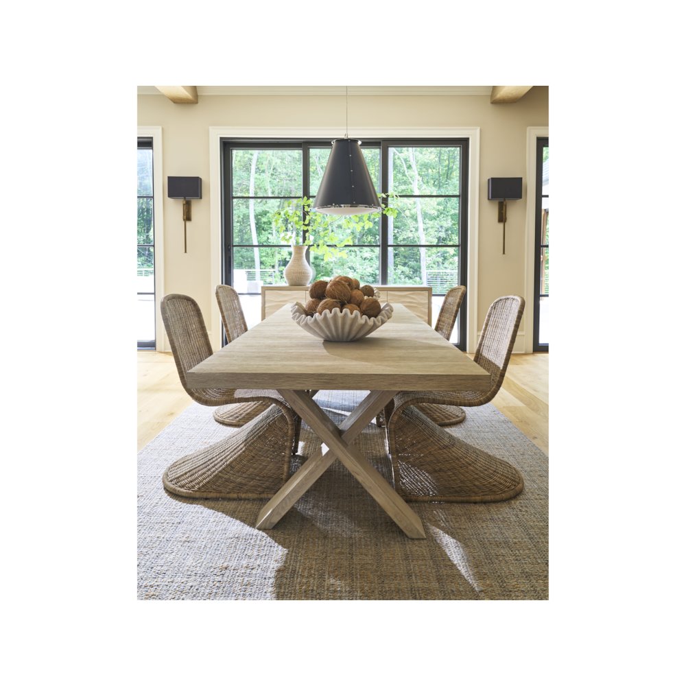 Oasis Dining Chair
