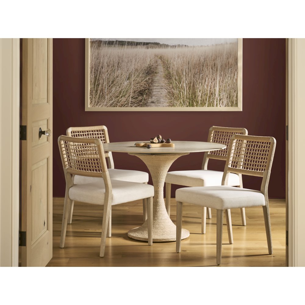 Dockside Chair (set of 2)