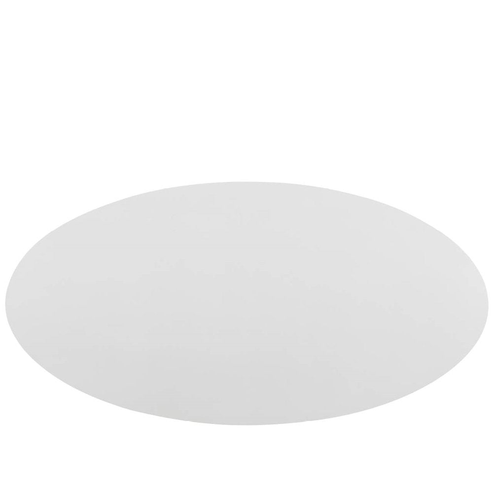 Dockside Dining Table
