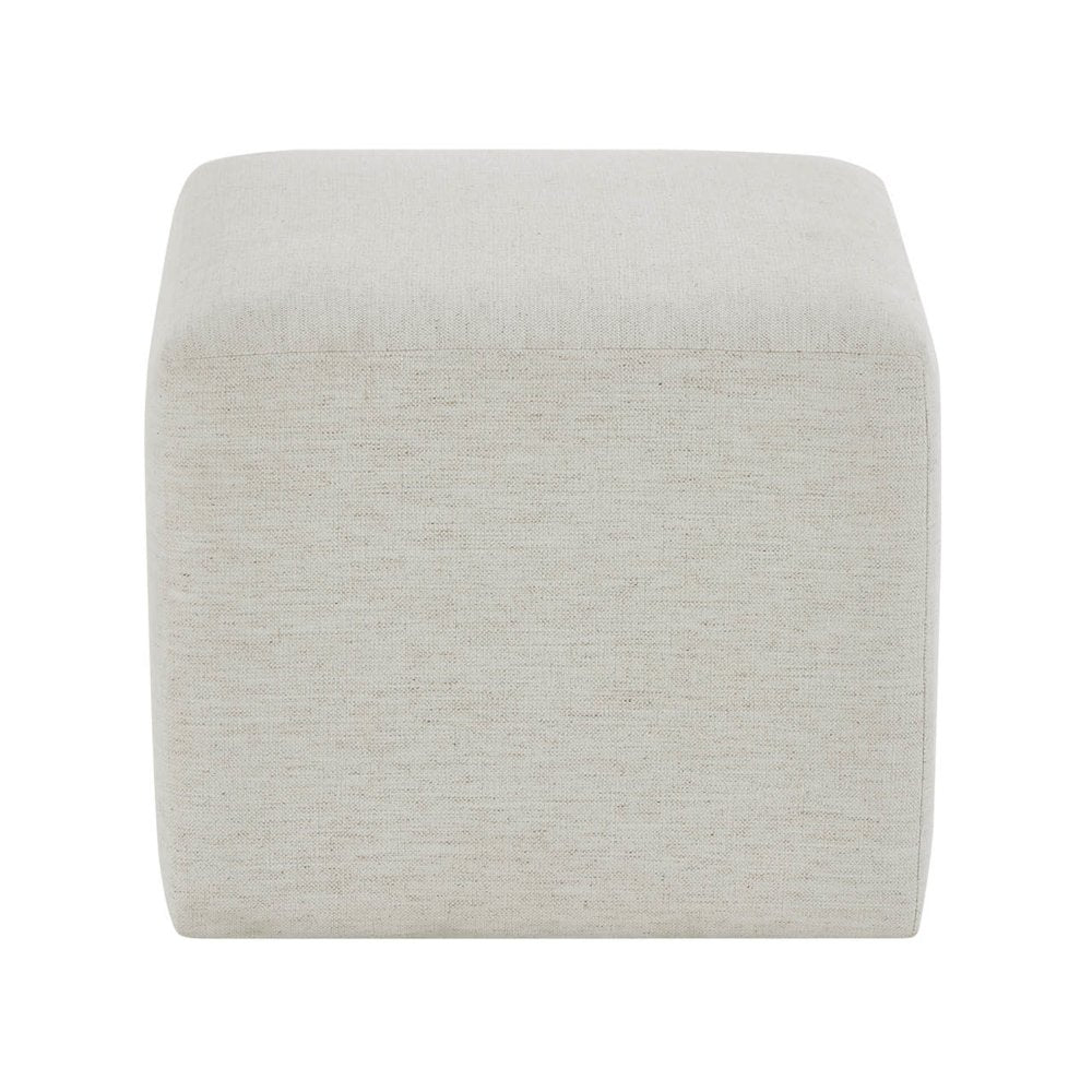 Dockside Cocktail Table W Ottomans