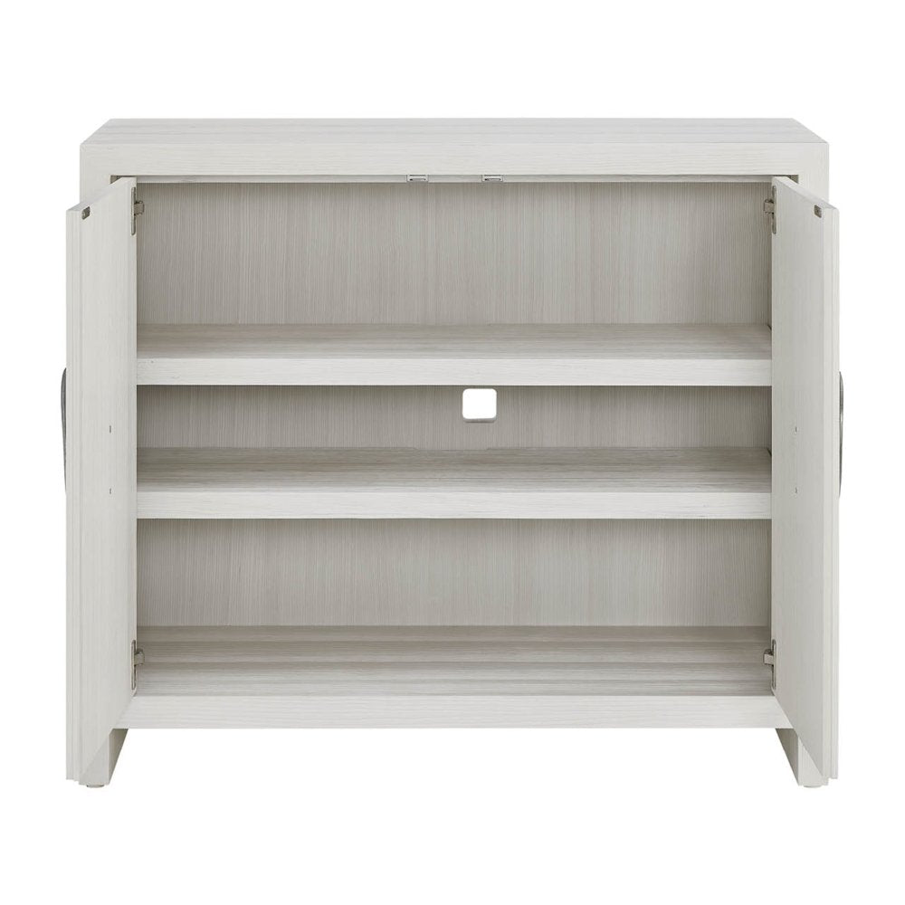 Shoreline Chest