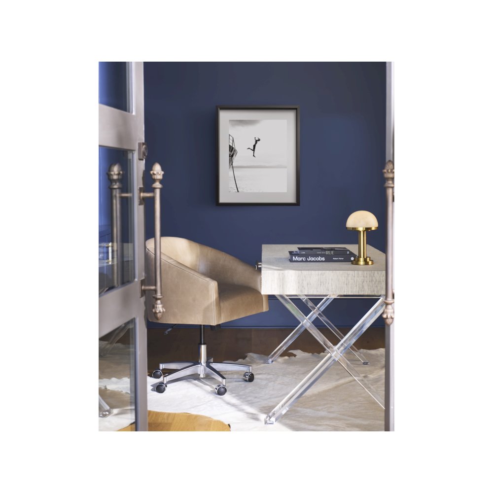 Seascape Writing Desk